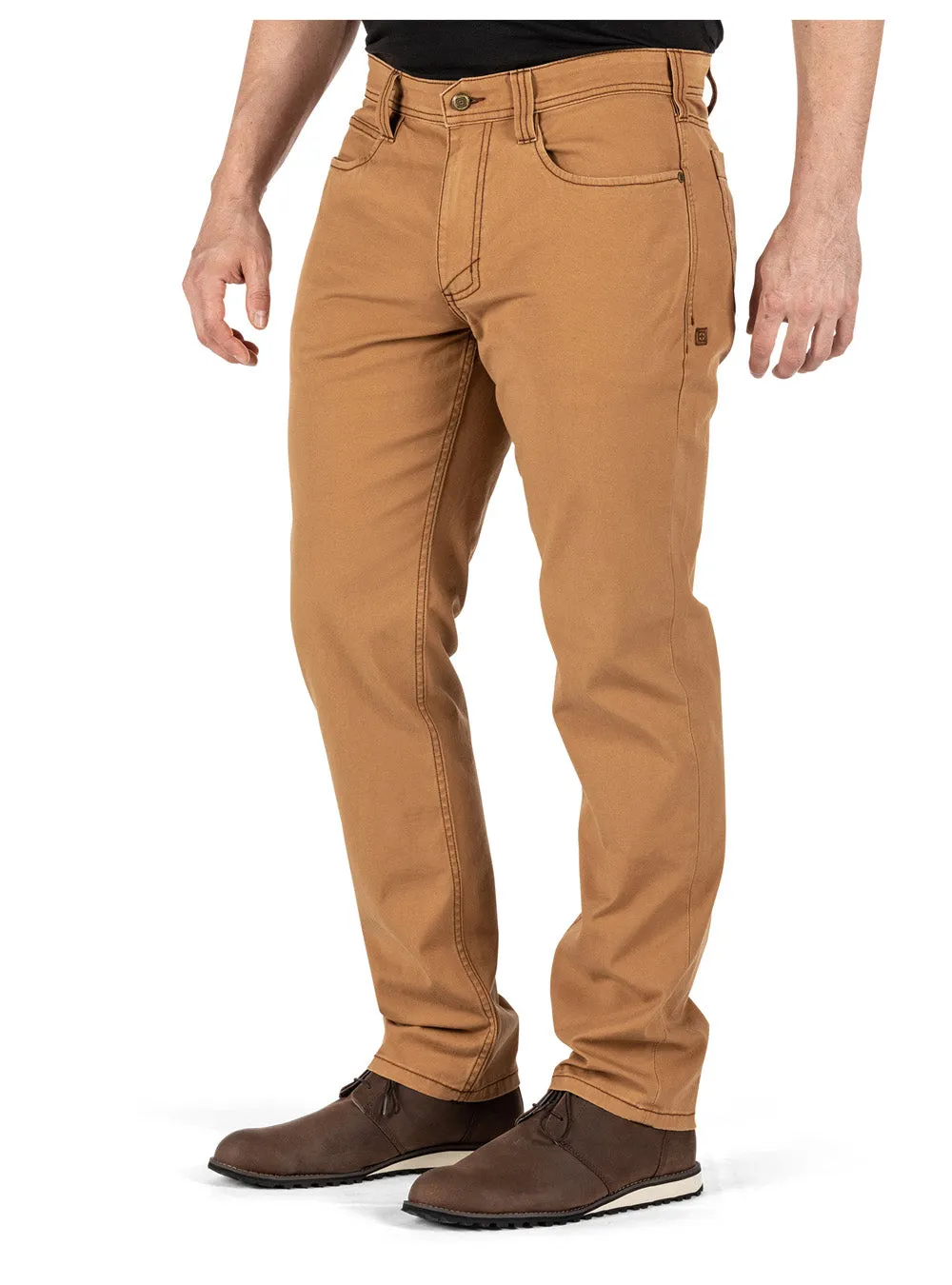 5.11 Tactical Men's Defender-Flex Range Pant