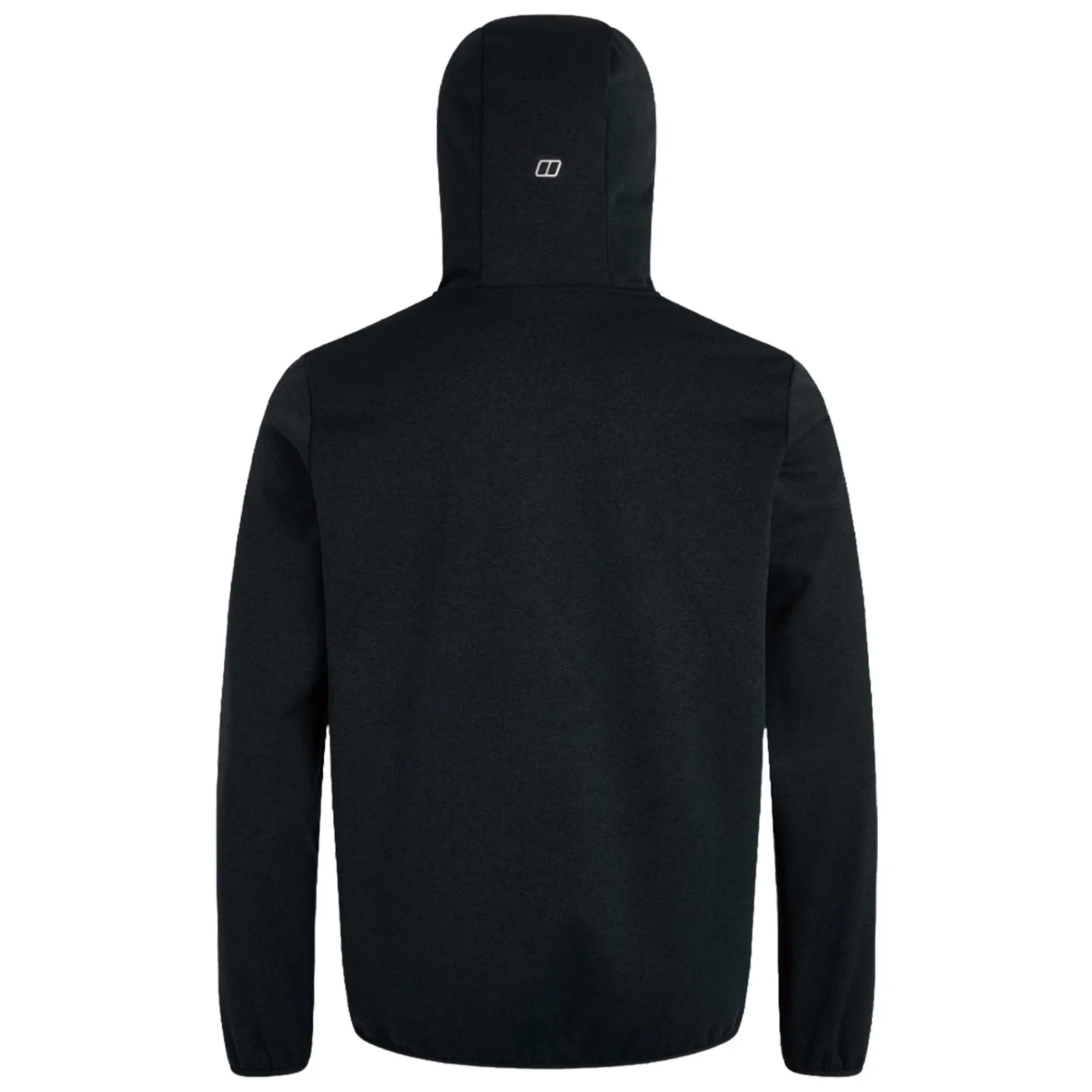 Berghaus Mens Cullain Hoodie