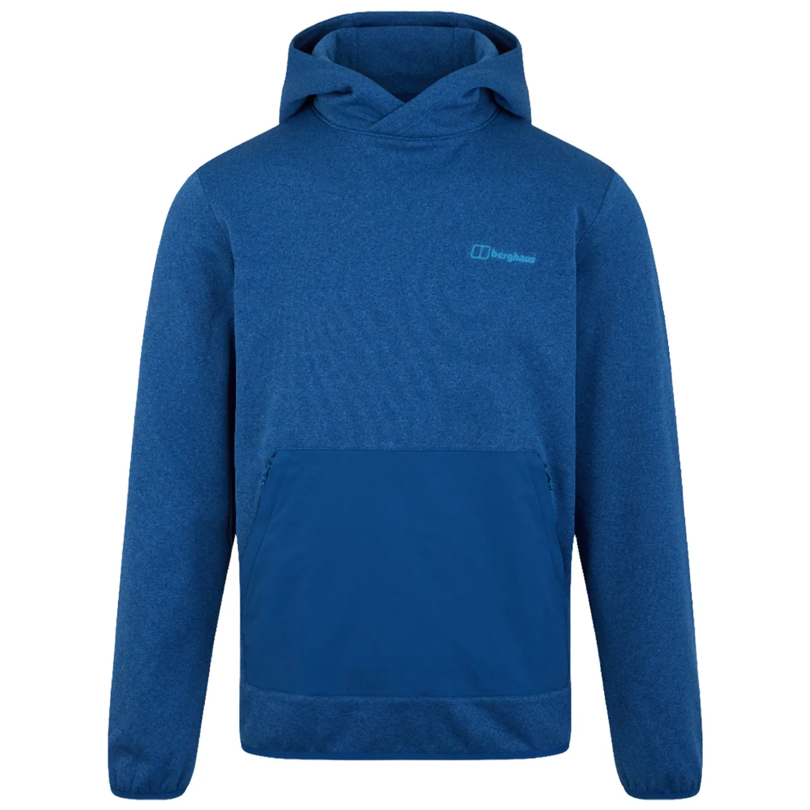 Berghaus Mens Cullain Hoodie