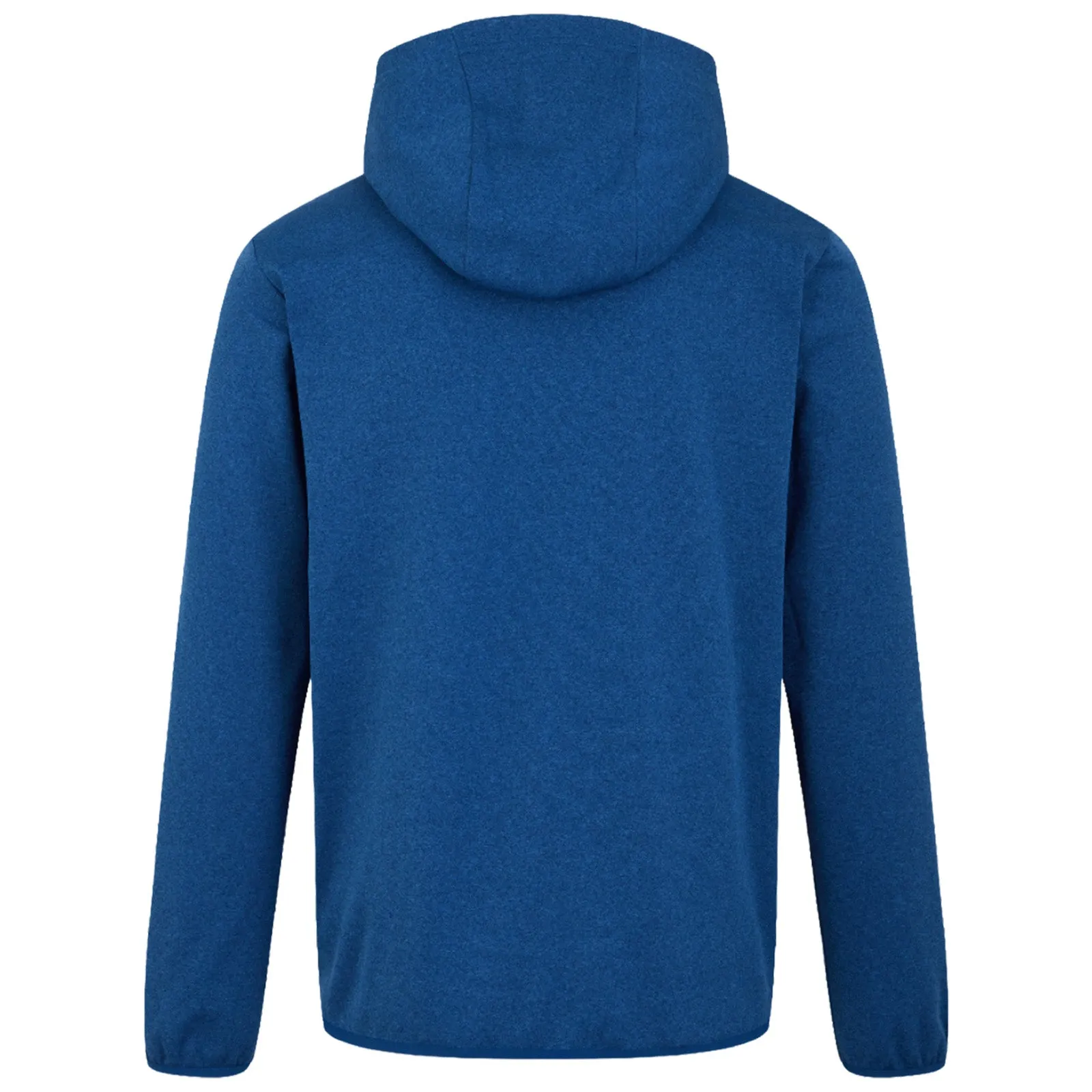 Berghaus Mens Cullain Hoodie