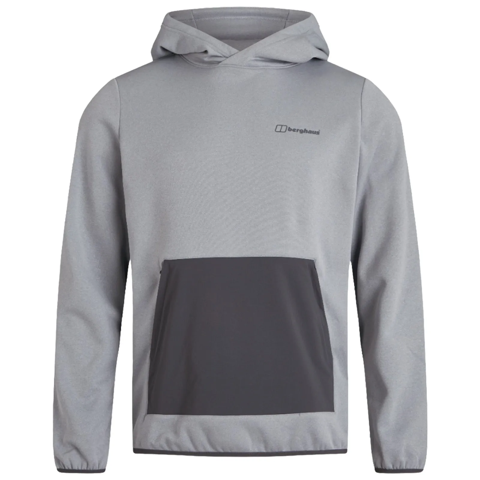 Berghaus Mens Cullain Hoodie