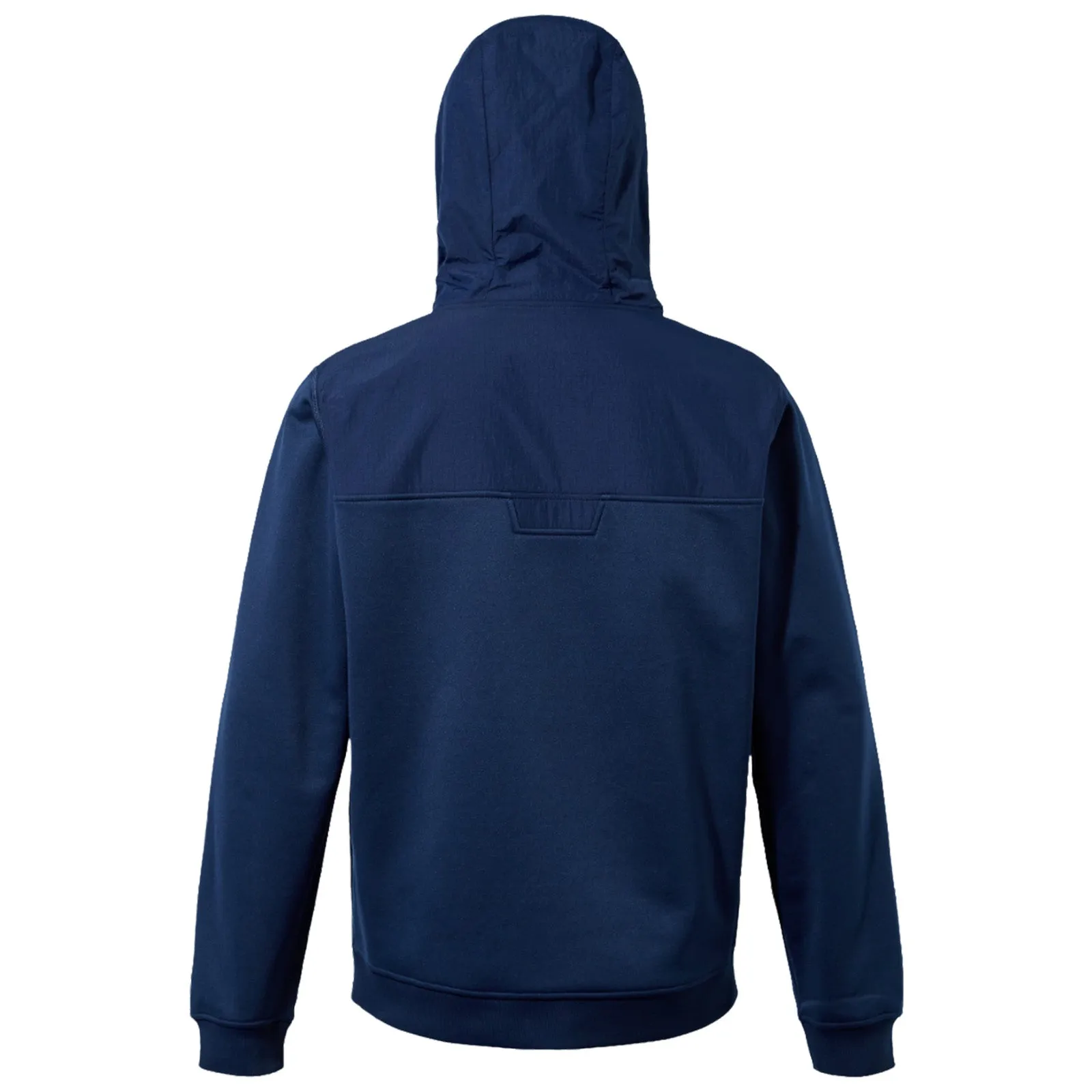 Berghaus Mens Vangar Hoodie