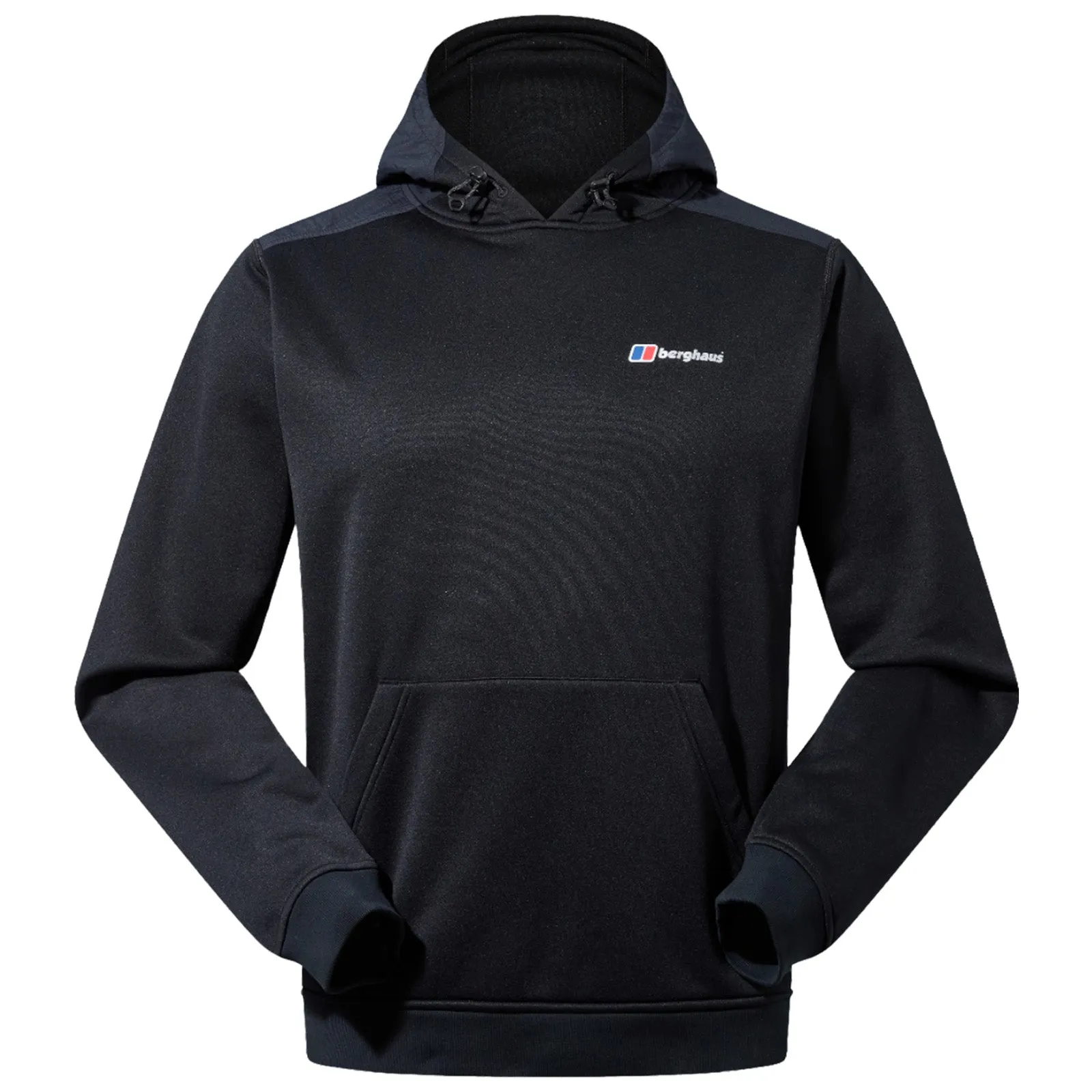 Berghaus Mens Vangar Hoodie