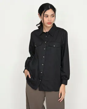 CALLISTHA SHIRT