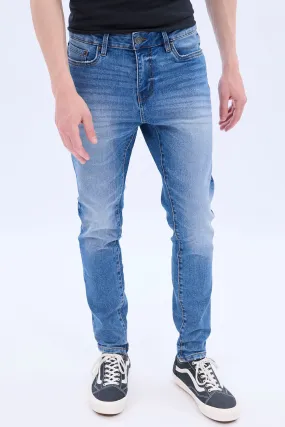 Chase Skinny Jean