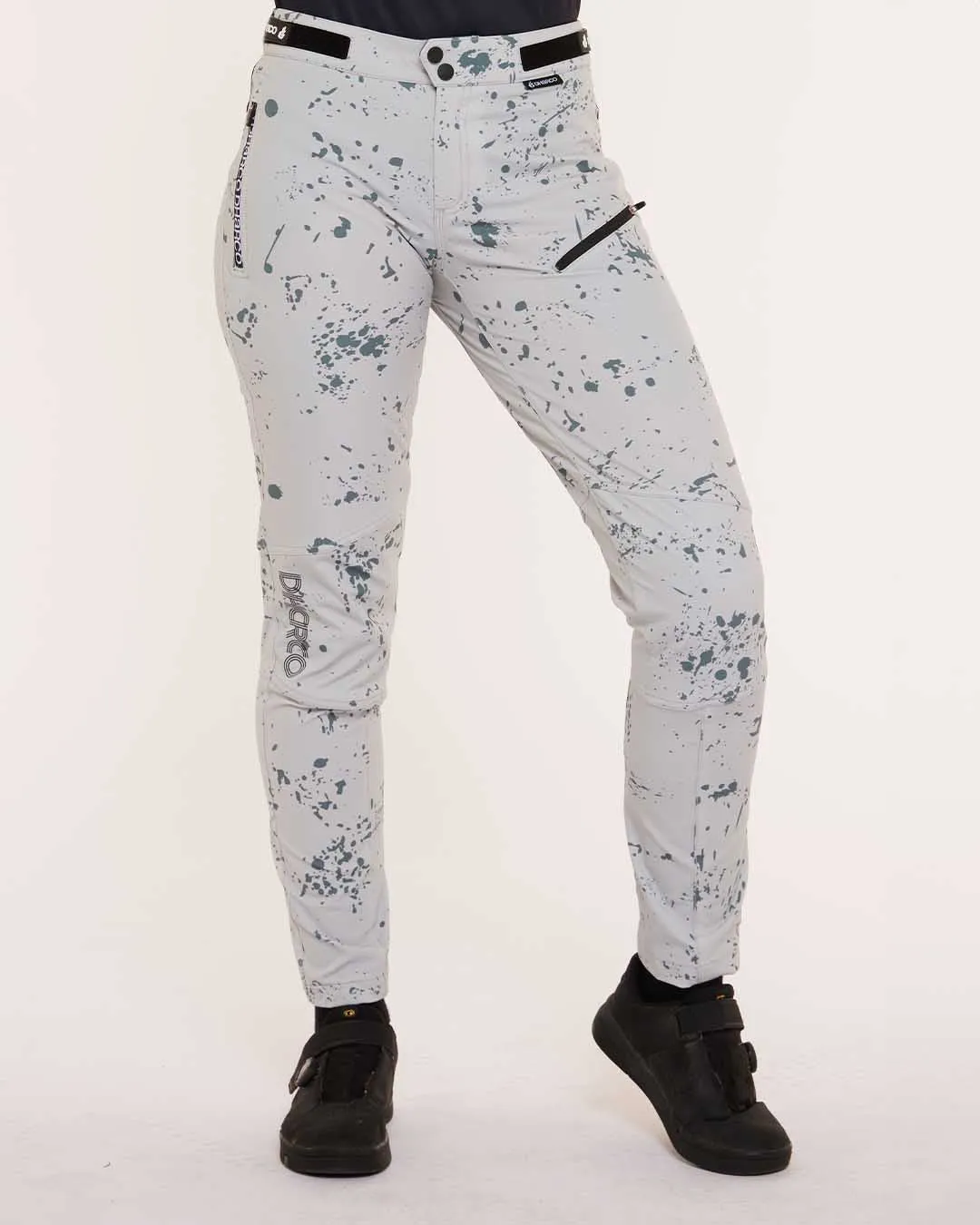 Dharco Womens Gravity Pants | Cookies And Cream