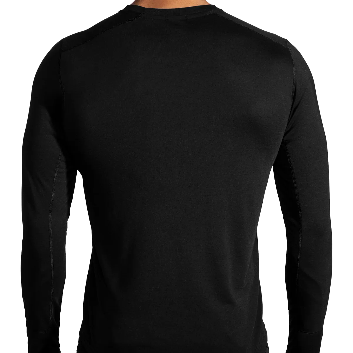 Distance Long Sleeve