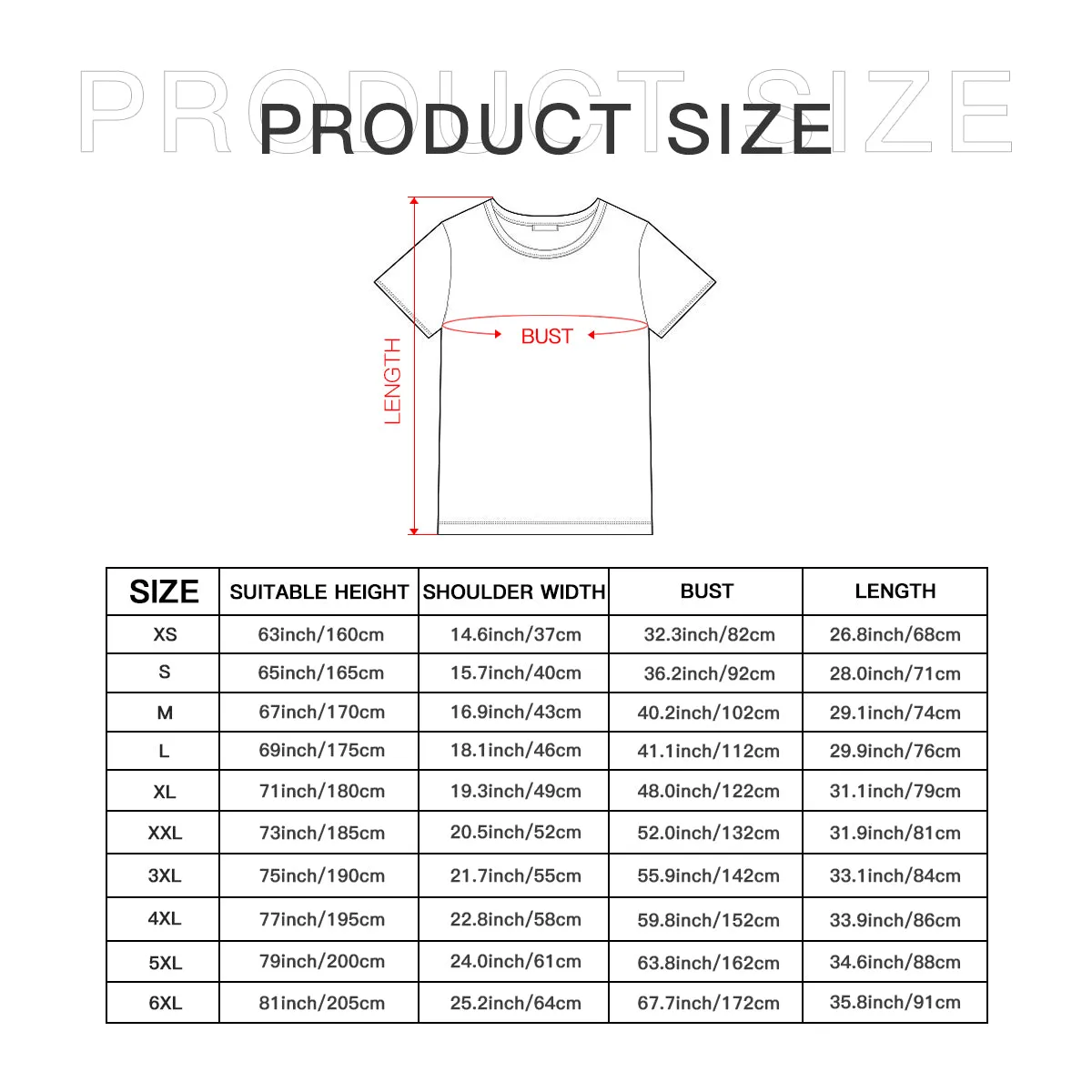 Hebrew Mode - On 01-07 Men's Designer Cotton T-shirt