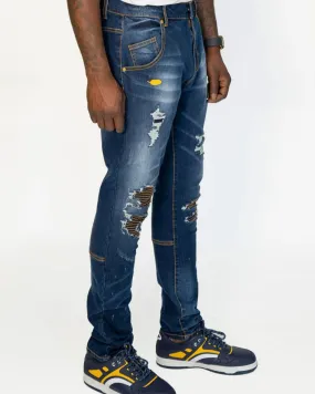 Honorable Kings Jeans