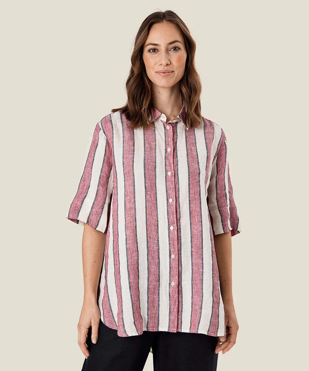 Ilbato Shirt