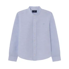 Line Porter Shirt