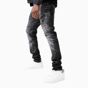 Men's Desperado Slim Denim Pant