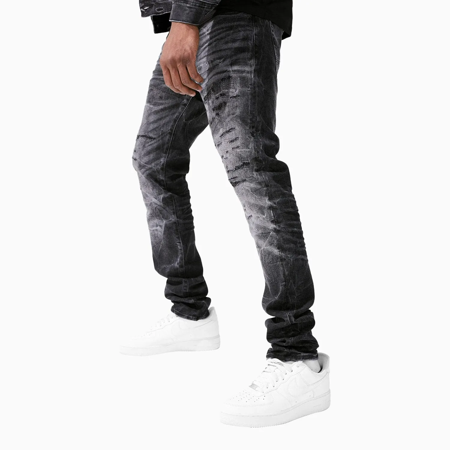 Men's Desperado Slim Denim Pant