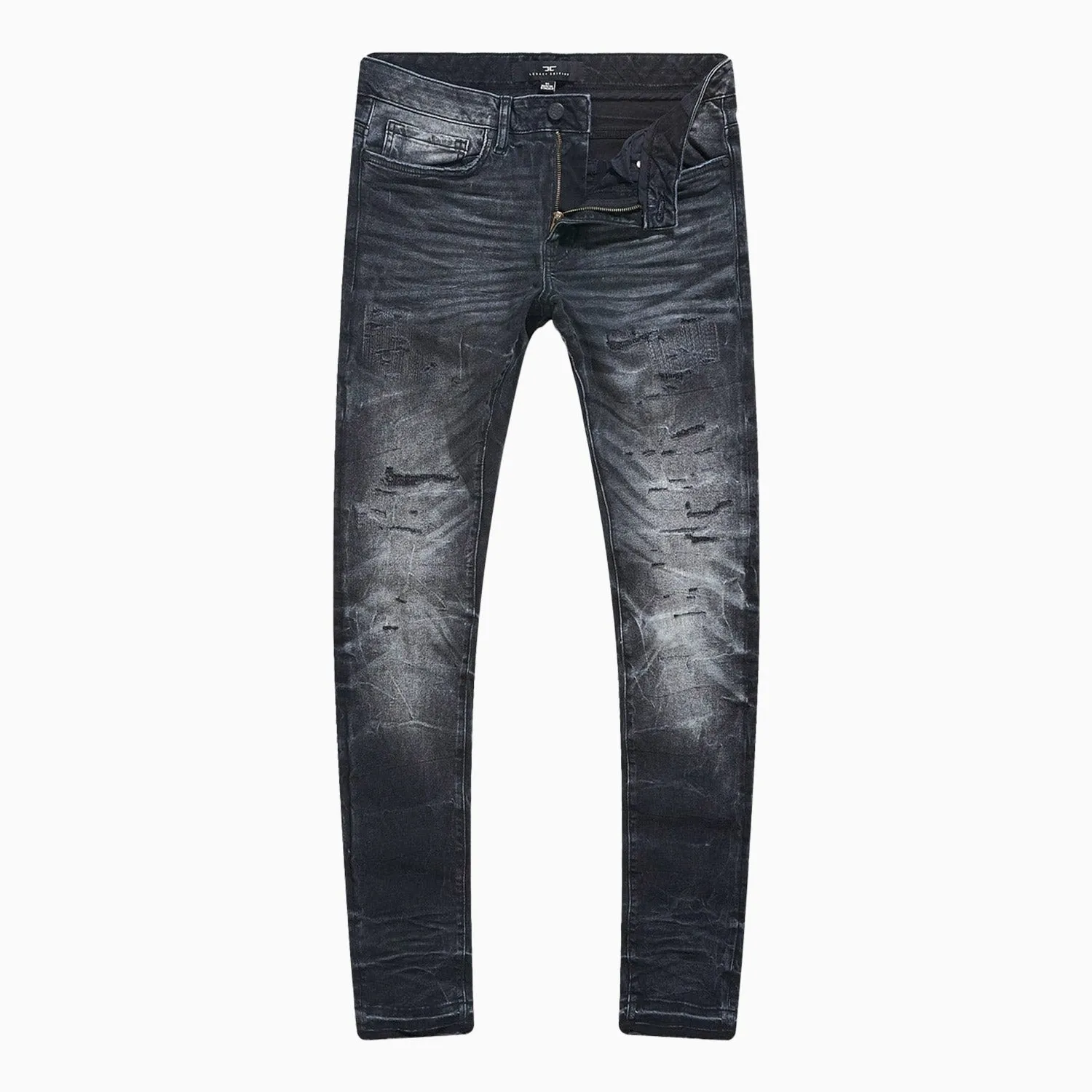 Men's Desperado Slim Denim Pant