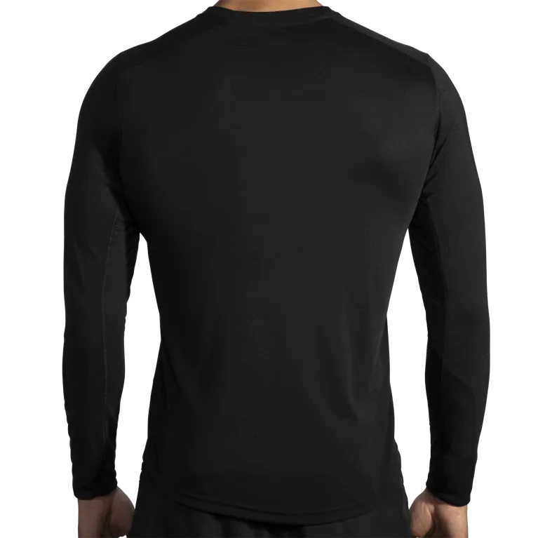 Men's Distance Long Sleeve