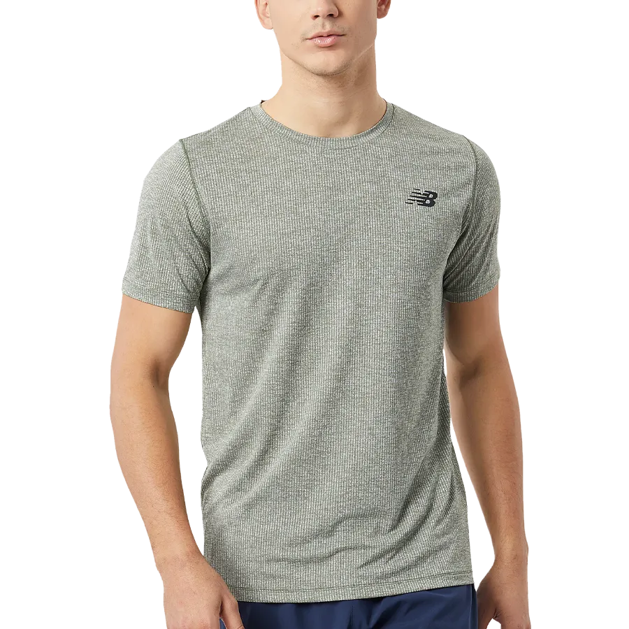 Men's Tenacity T