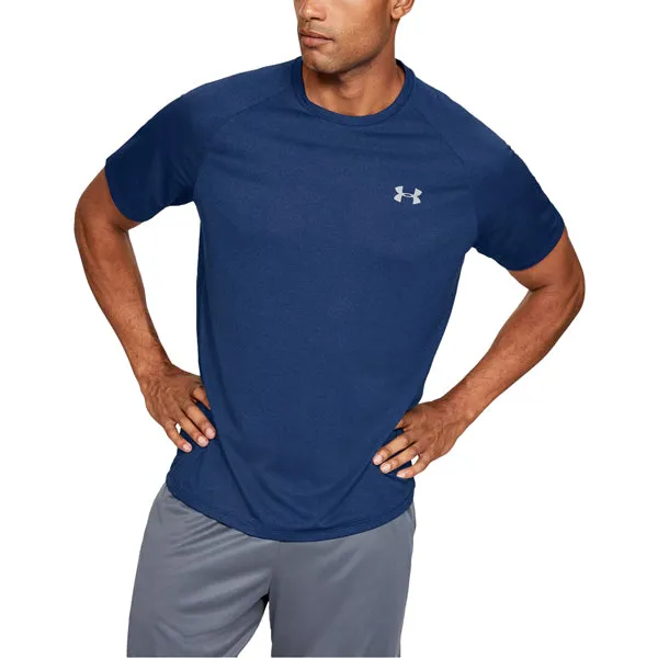 Men's UA Tech Short Sleeve T-Shirt