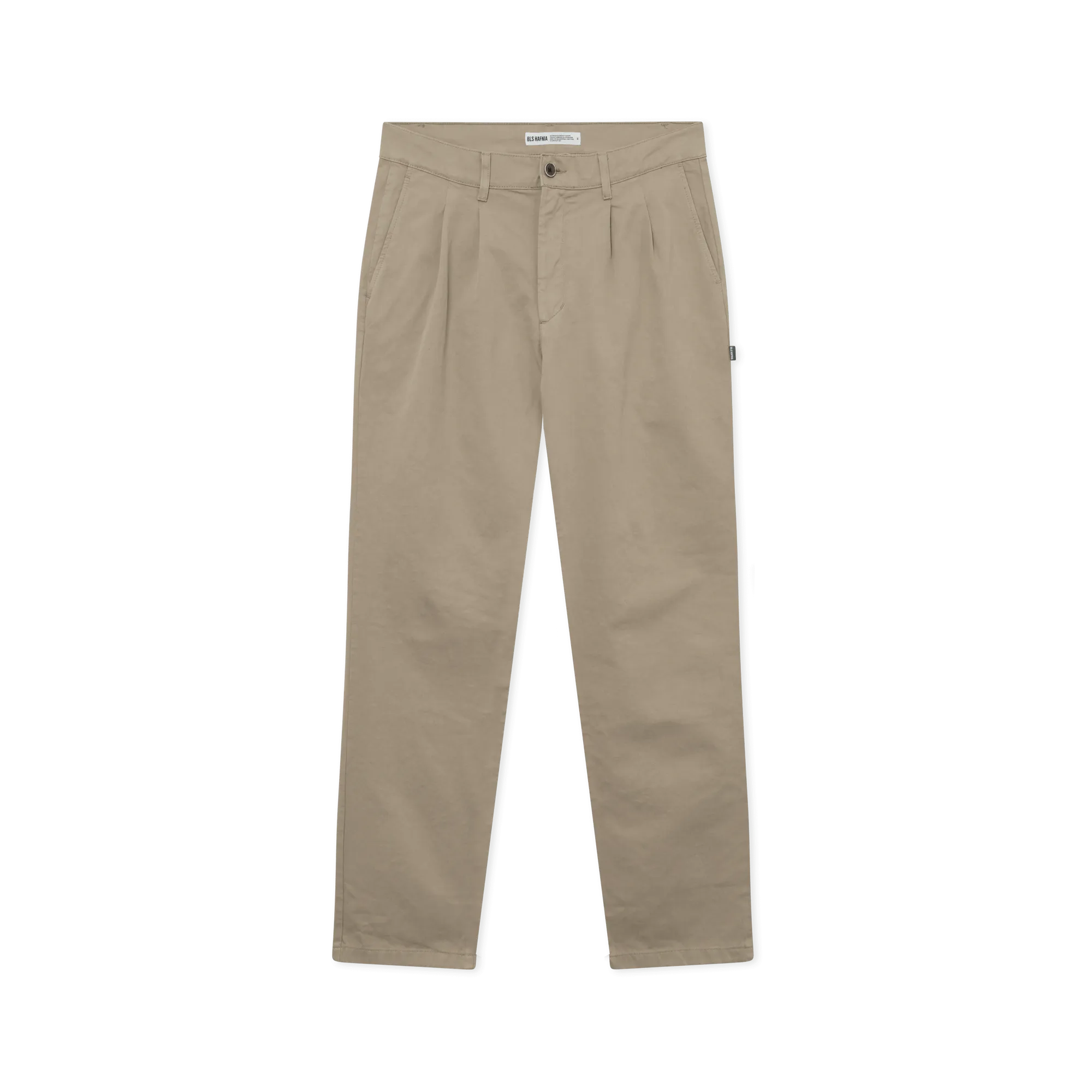 Moltisanti Chinos - Sand