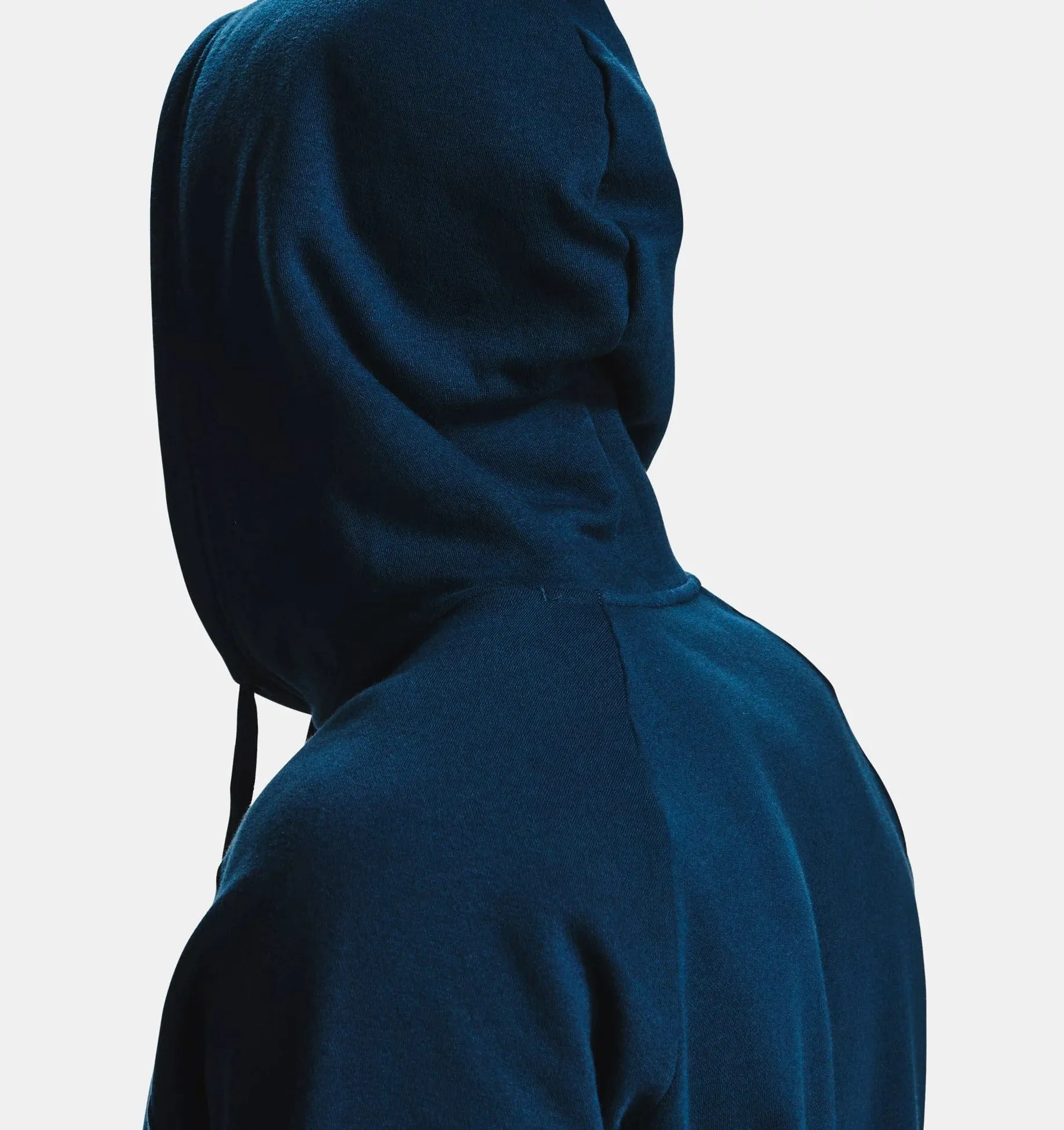 Rival Fleece Hoodie