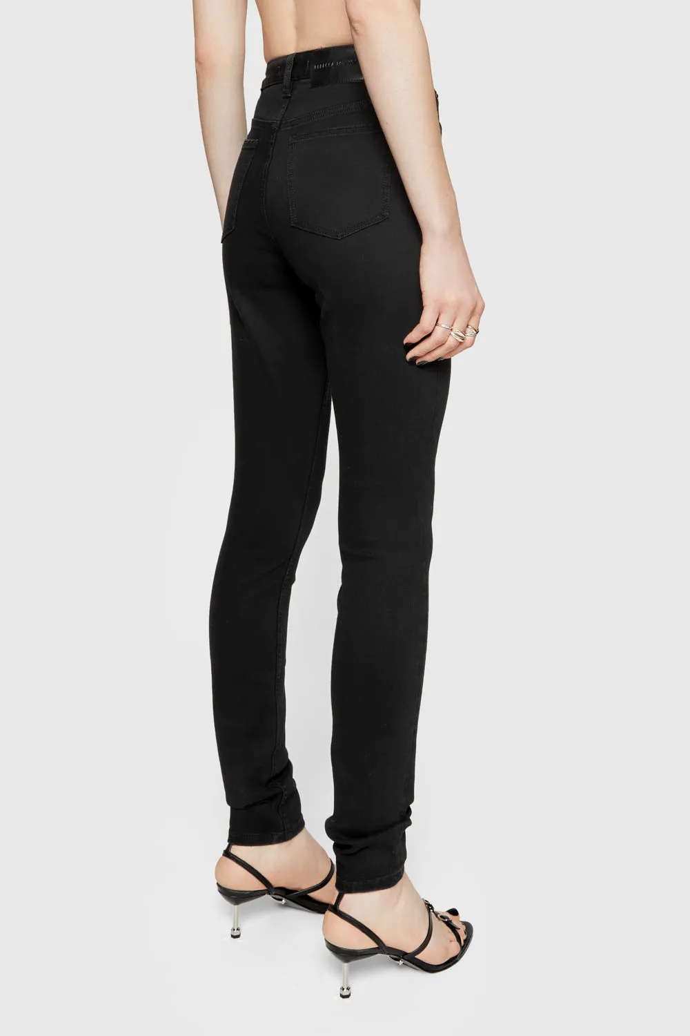 Skye Skinny Jean