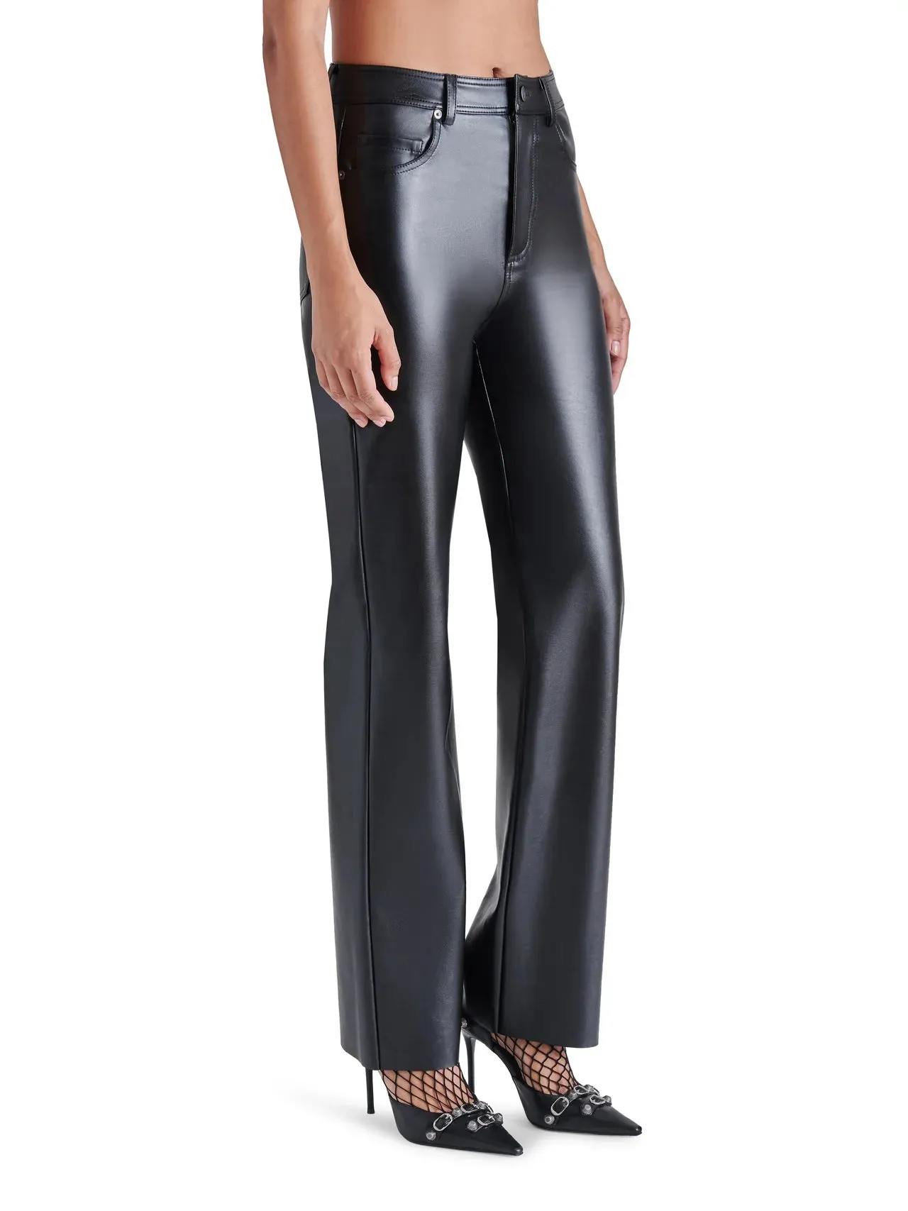 Steve Madden Loren Pant