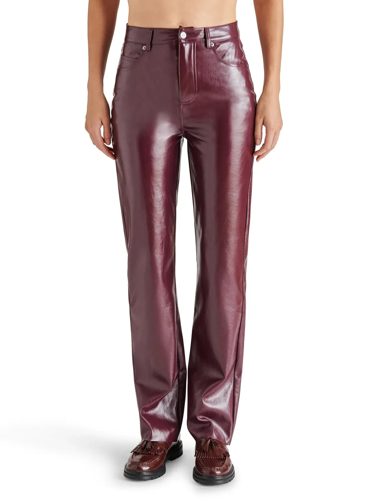 Steve Madden Loren Pant