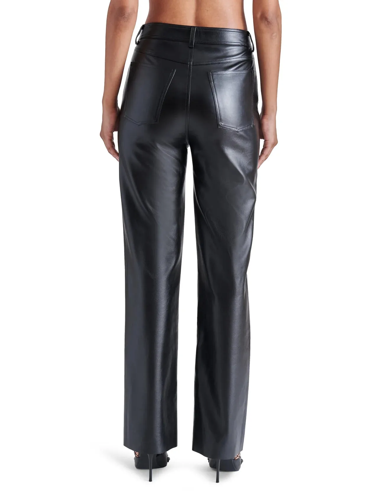 Steve Madden Loren Pant