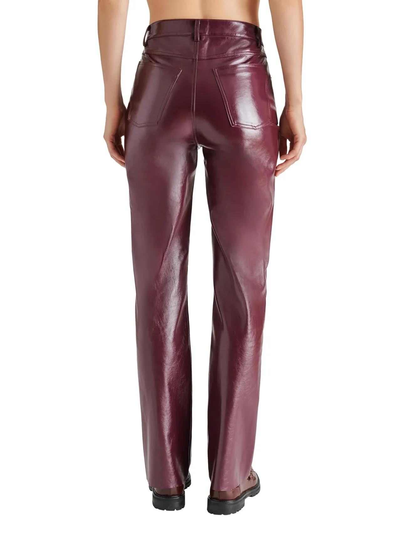 Steve Madden Loren Pant