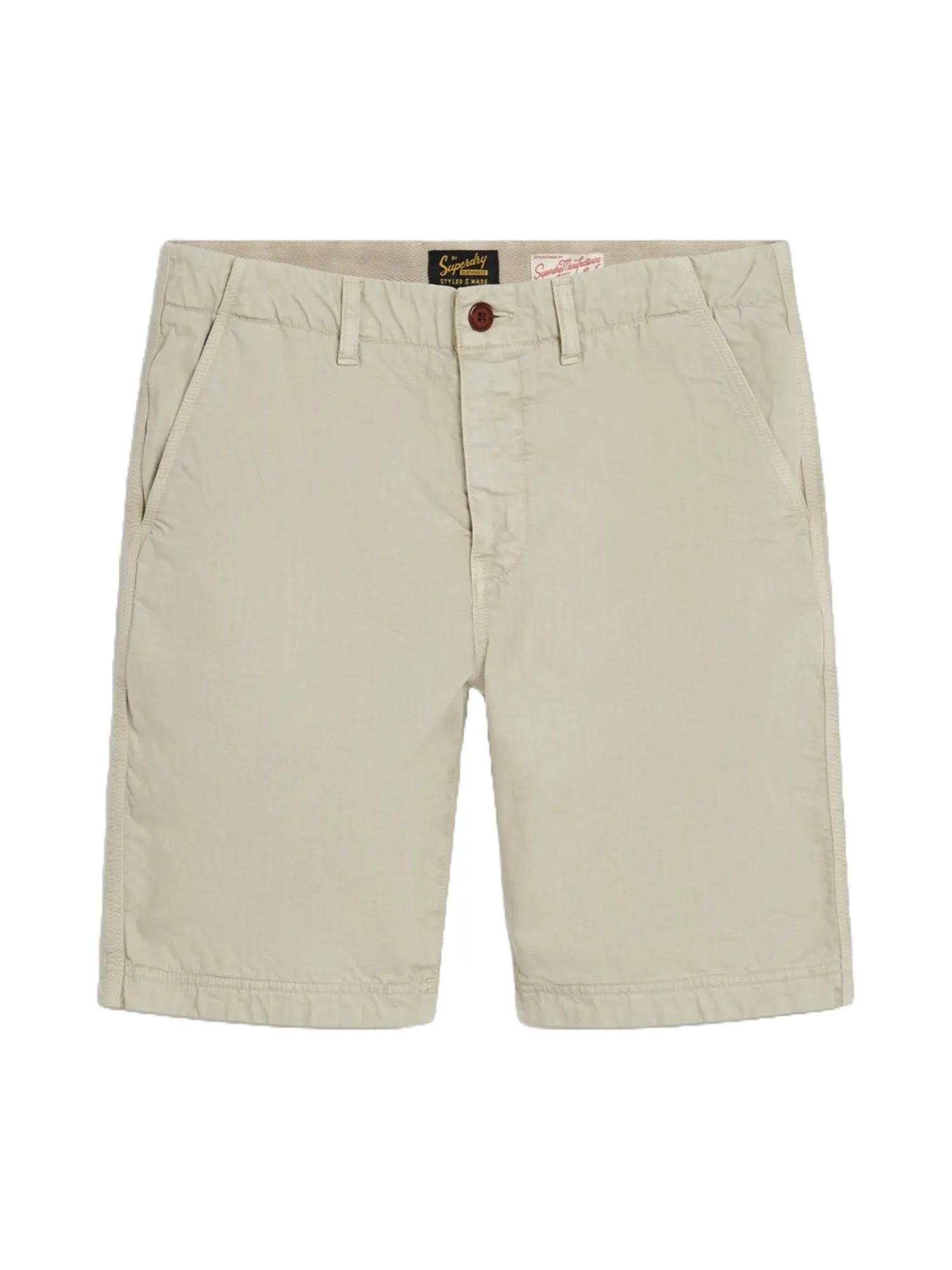 Superdry Bermuda M7110397A