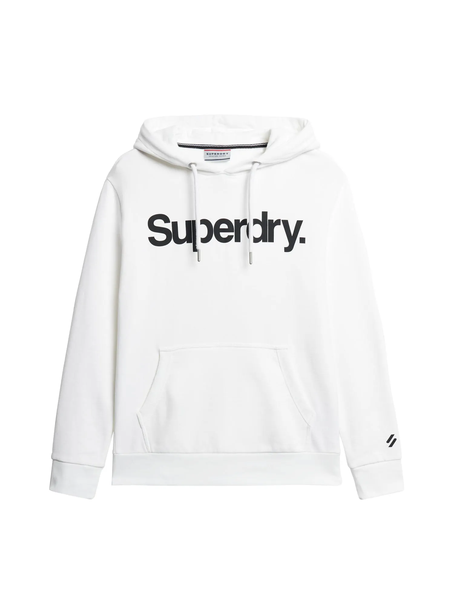 Superdry Felpe M2013243A