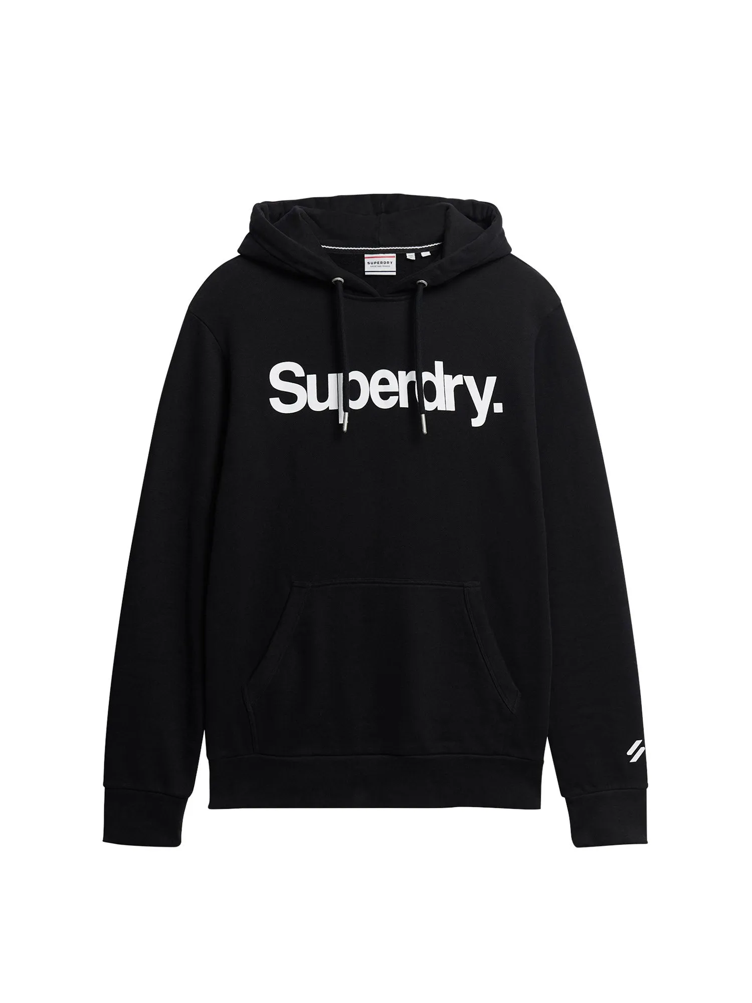 Superdry Felpe M2013243A