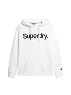 Superdry Felpe M2013243A