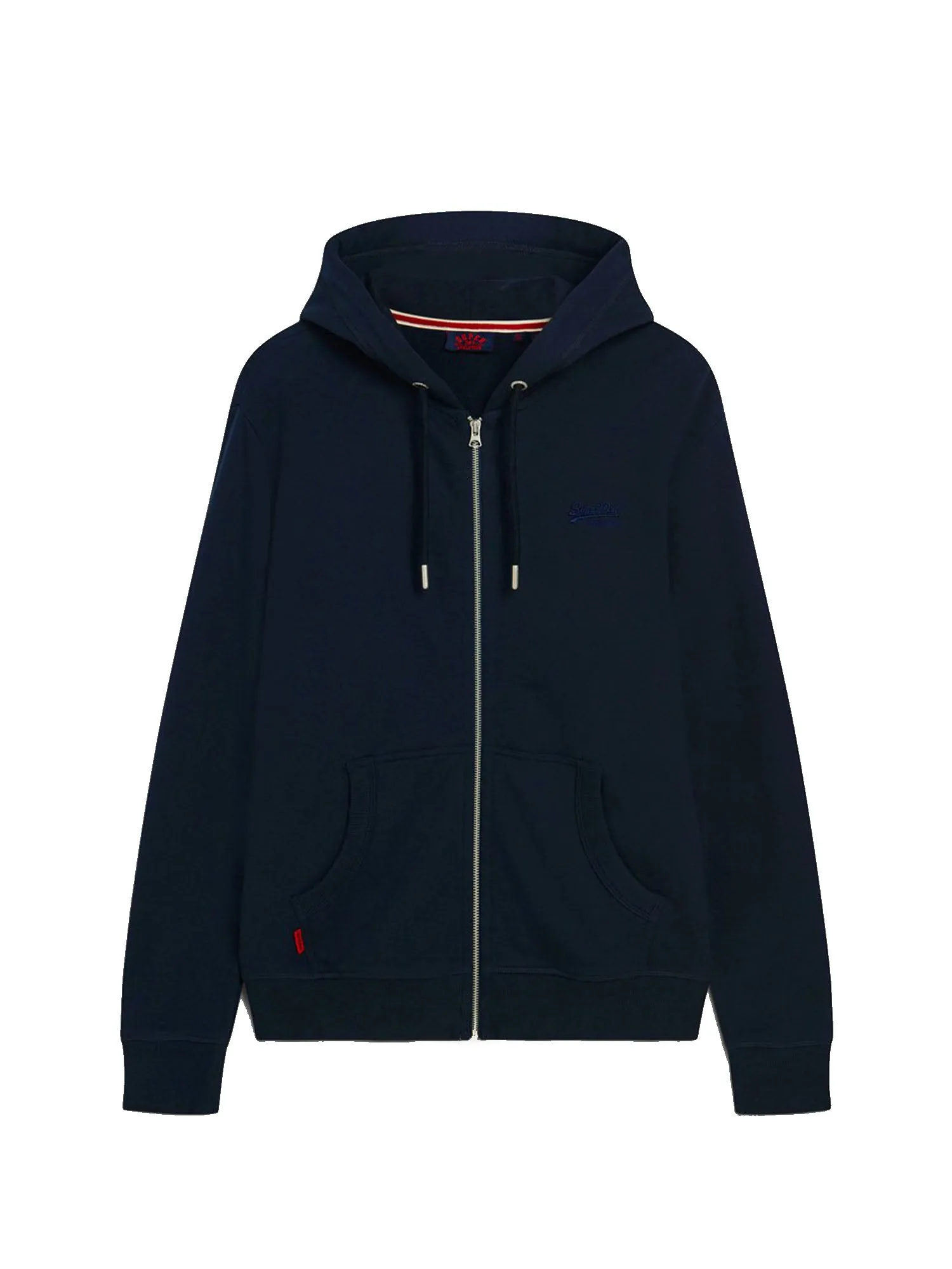 Superdry Felpe M2013585A