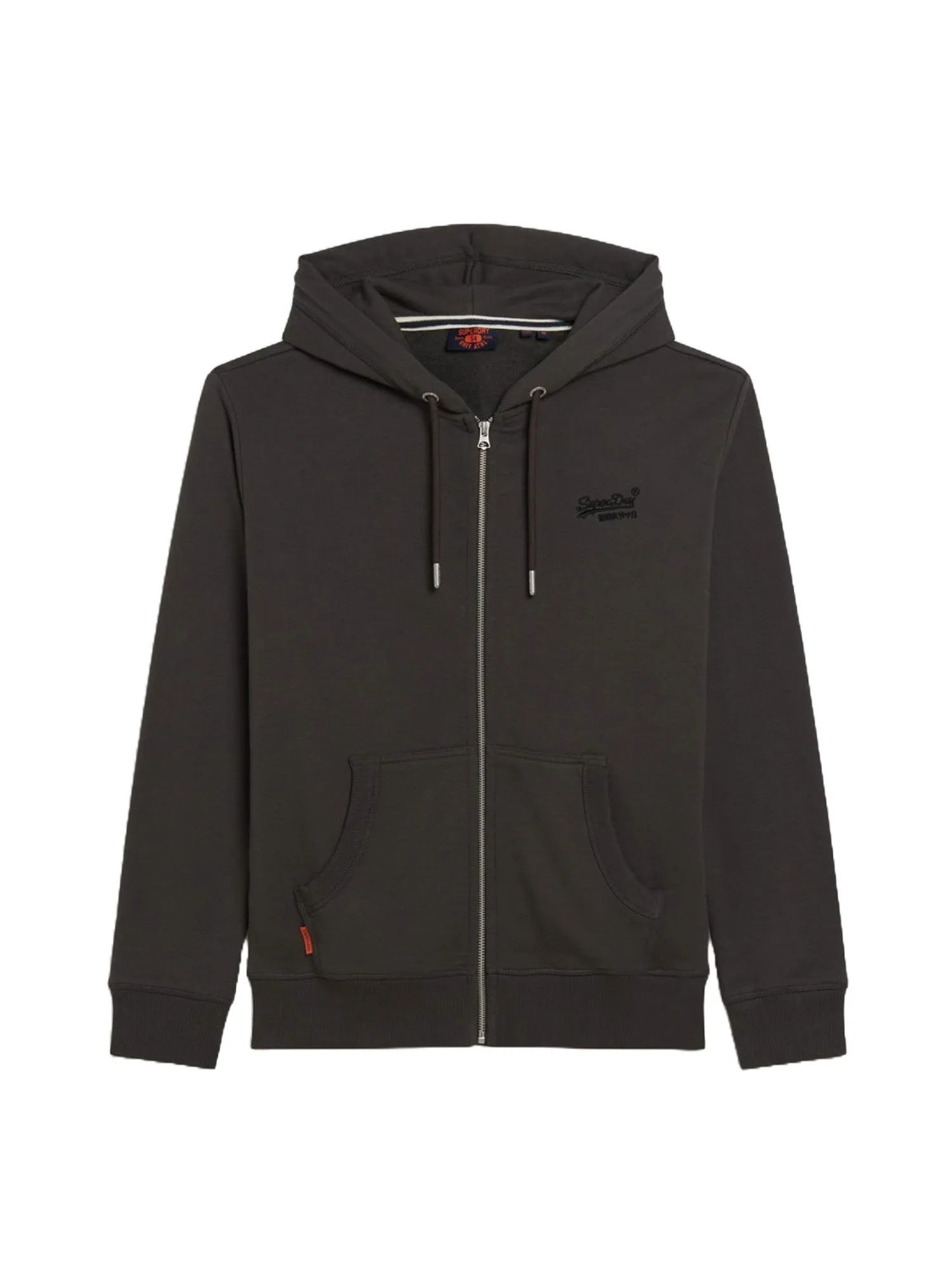 Superdry Felpe M2013585A