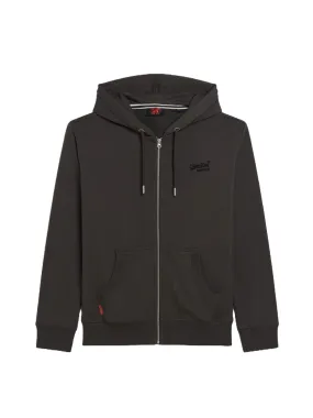 Superdry Felpe M2013585A