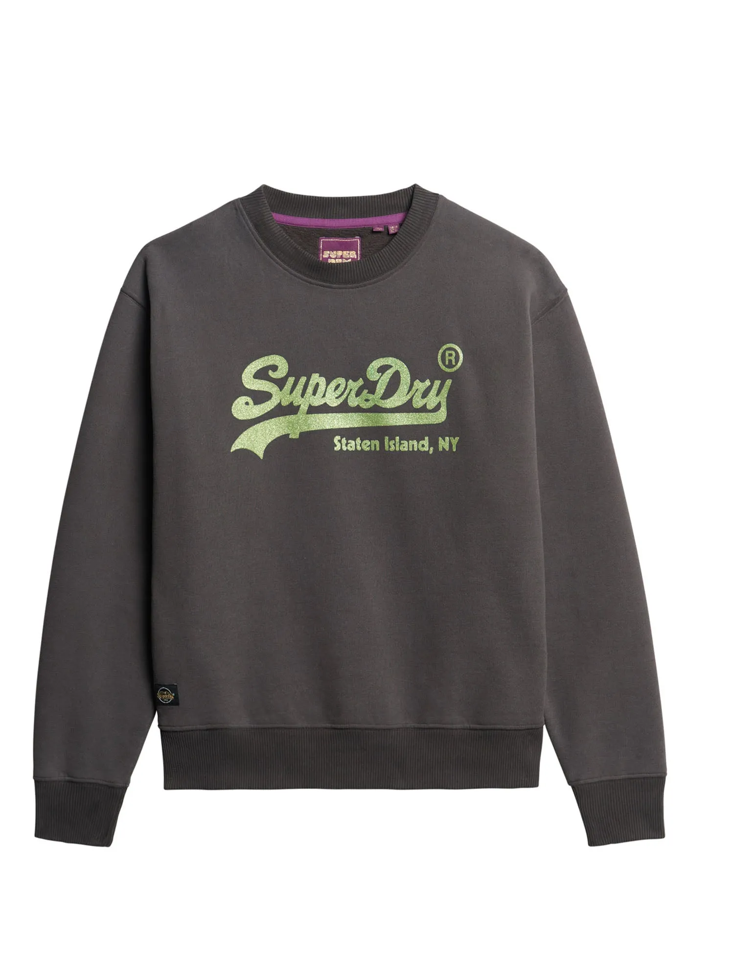 Superdry Felpe W2011992A