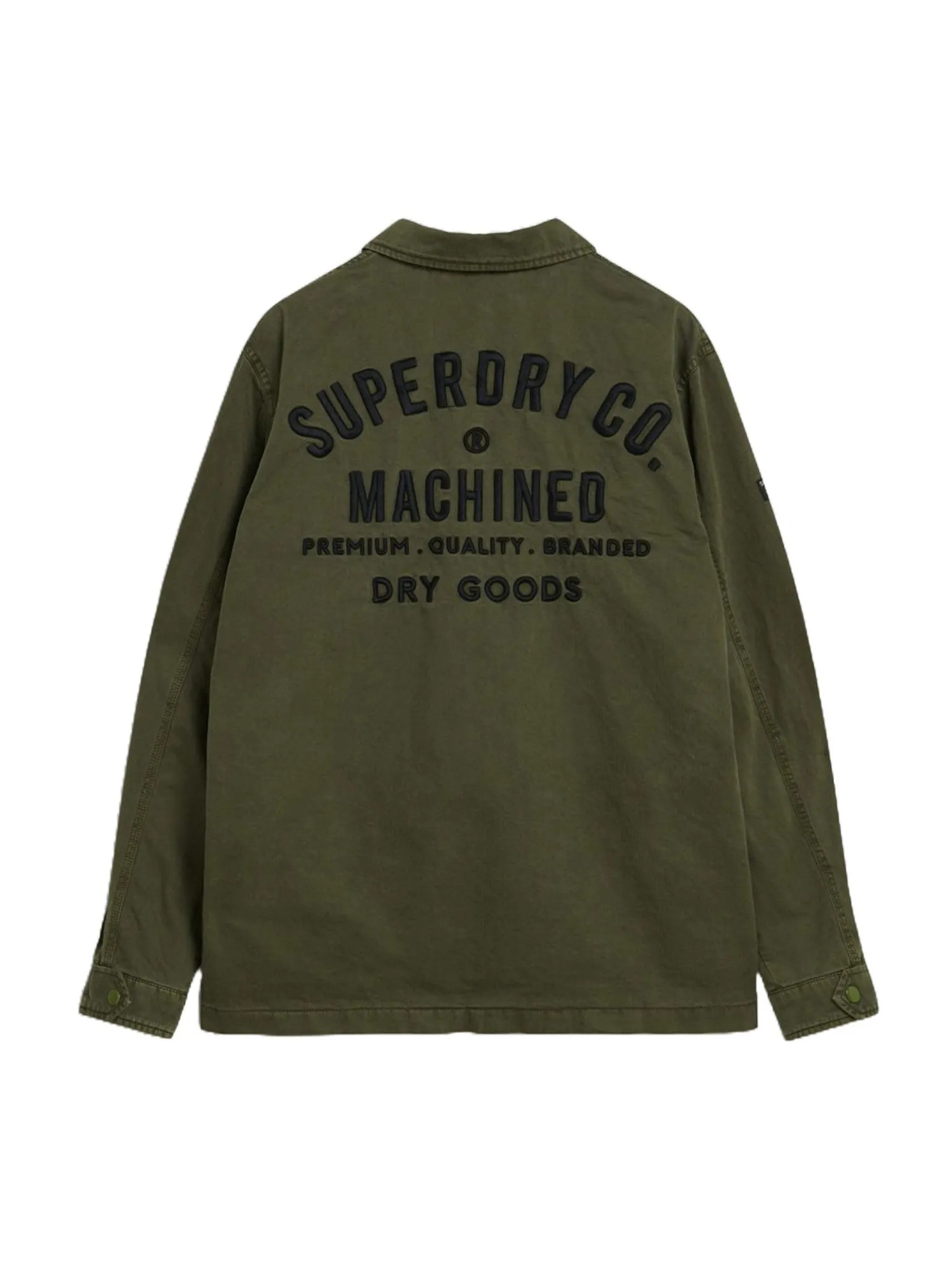 Superdry Giacche M5011858A