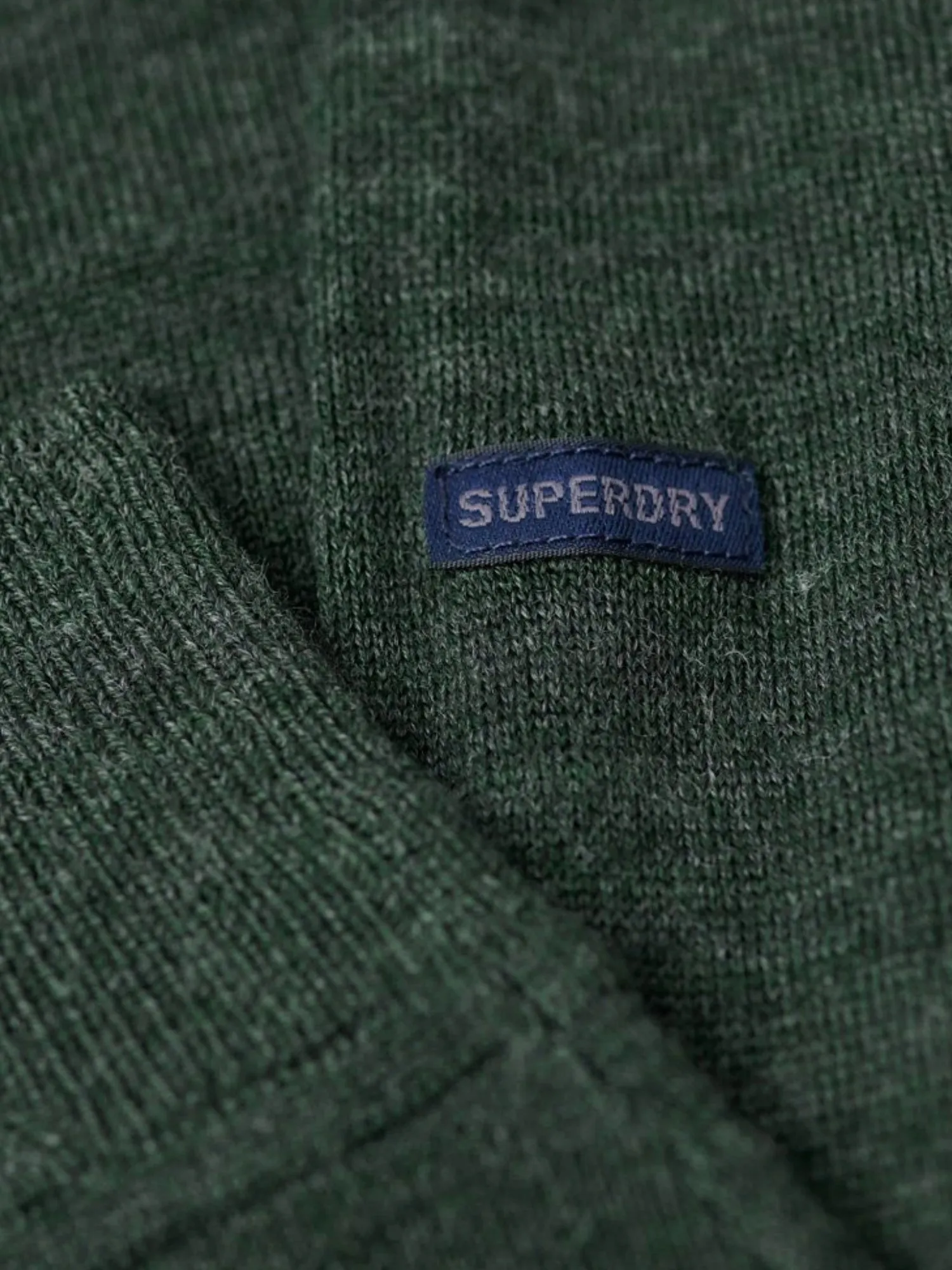 Superdry Maglioncini M6110514A