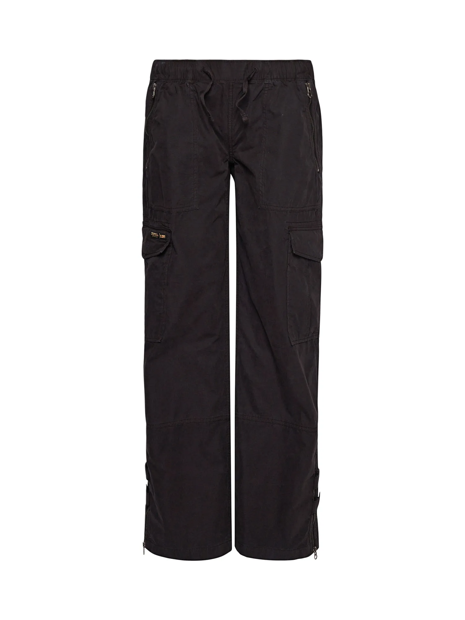 Superdry Pantaloni W7010914A