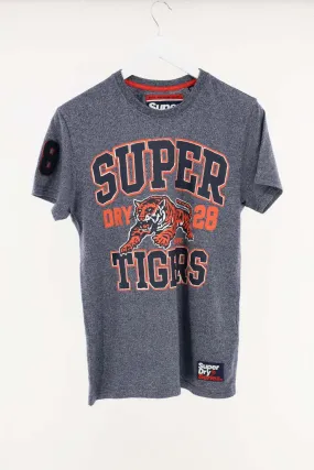 Tricou Superdry Barbati - S