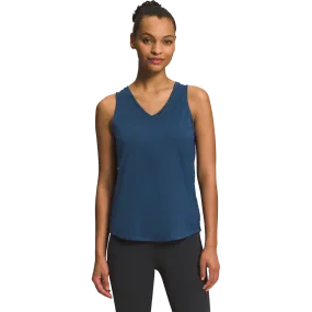 Women's Elevation Life Tank