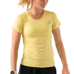 Women's EZ Tee Short Sleeve