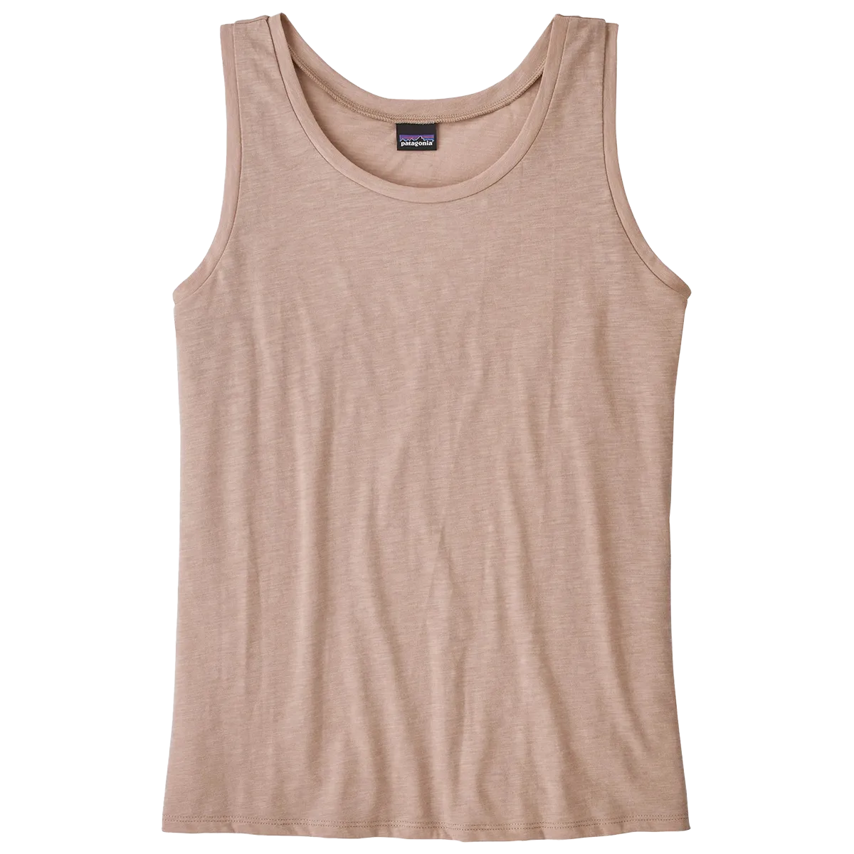 Women's Mainstay Tank