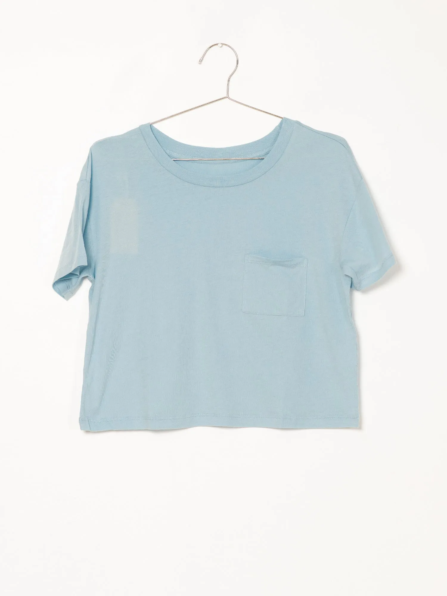 WOMENS MILLIE TEE - CLEARANCE