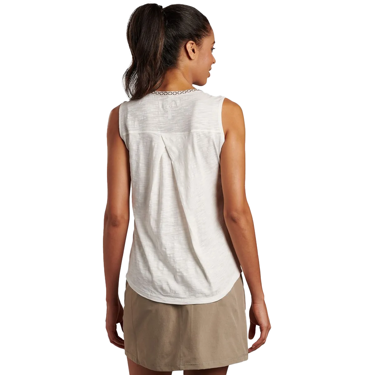 Women's Shay Tank